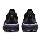 Gel - Nimbus™ 25 Preto e Roxo