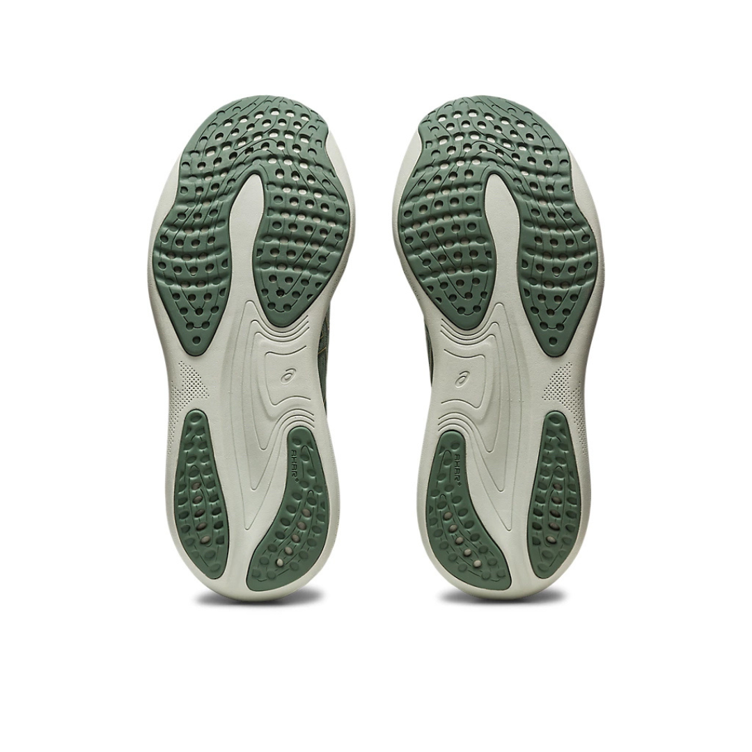 Gel - Nimbus™ 25 Verde