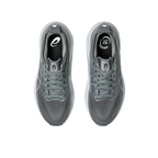 Gel-Kayano 31 Cinza