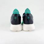 Adizero Adios Pro 4 Preto/Verde