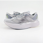 Adizero EVO SL - Cinza Metálico