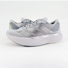 Adizero EVO SL - Cinza Metálico
