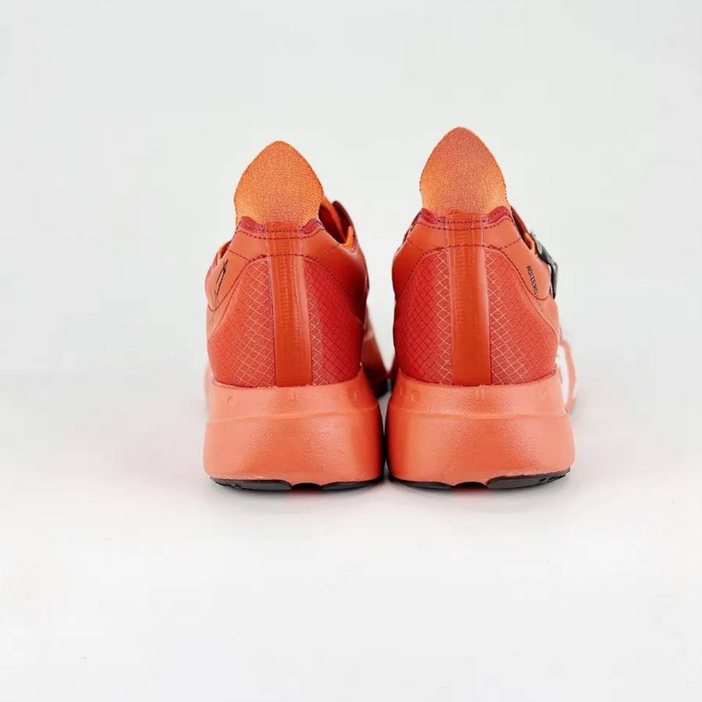 Adizero Adios Pro 4 Y3 Vermelho