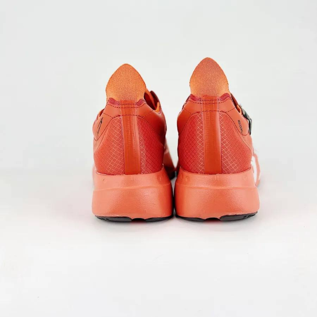 Adizero Adios Pro 4 Y3 Vermelho