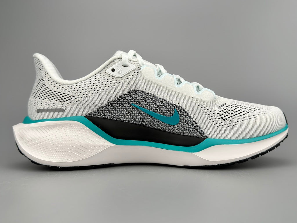 Air Zoom Pegasus 41 - azul collor
