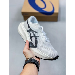 Metaspeed Sky Paris Branco/Preto