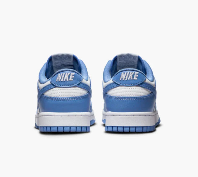 Dunk Low UNC