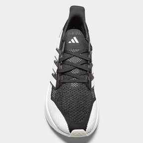 Ultraboost 5 White Black