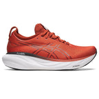 Gel - Nimbus™ 25 Vermelho
