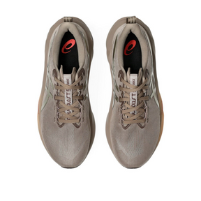 NovaBlast 5 Luxe - Dourado/Marrom