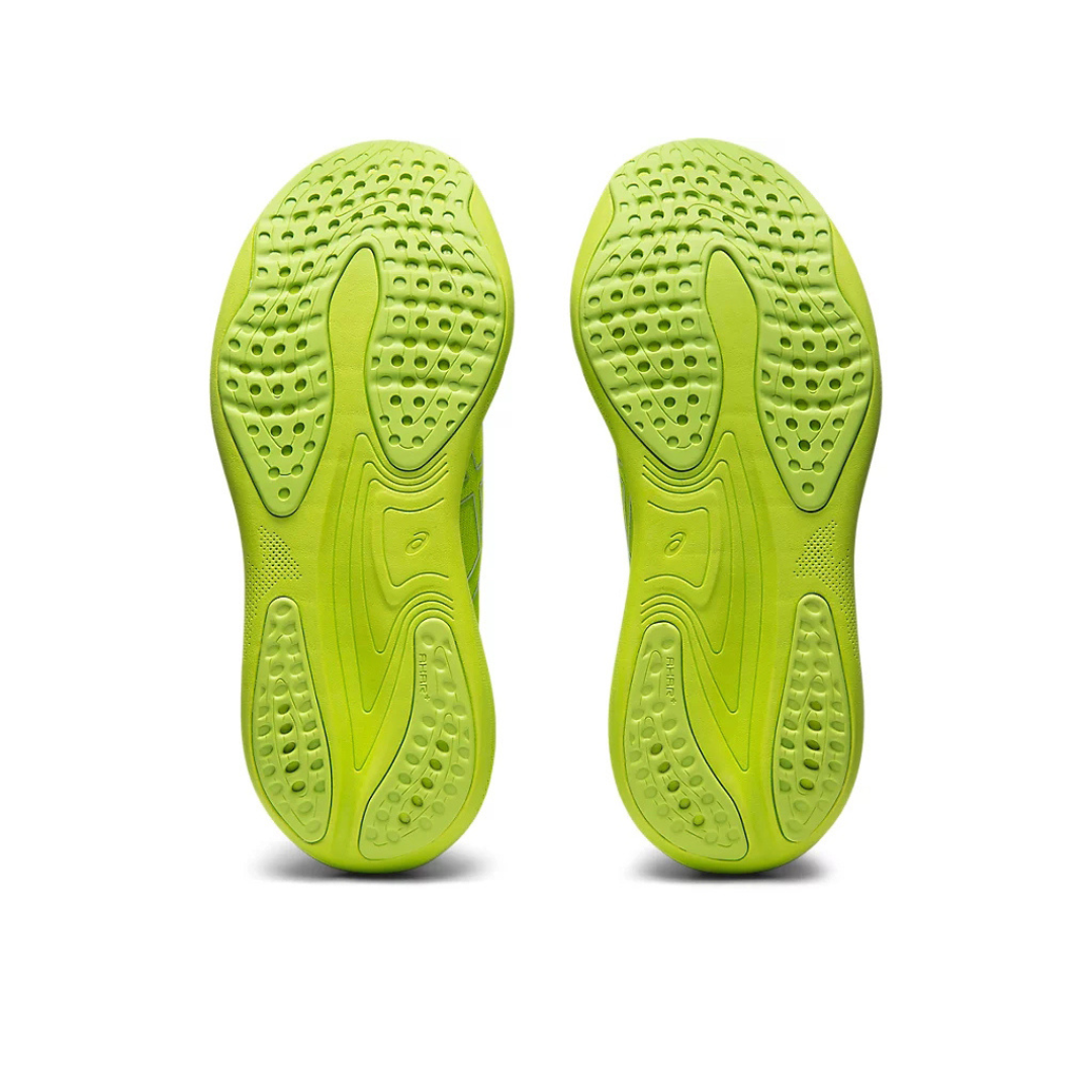 Gel - Nimbus™ 25