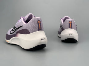 Zoom Fly 5 - Roxo