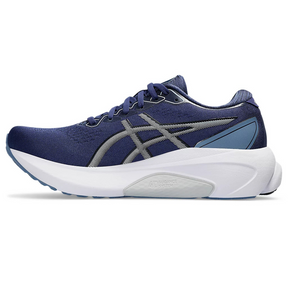 Gel-Kayano 30 - Azul Jeans