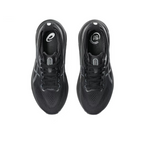 Gel-Kayano 31 Preto