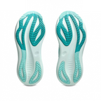 Gel - Nimbus 27 - Verde/Azul