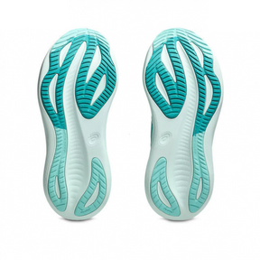 Gel - Nimbus 27 - Verde/Azul