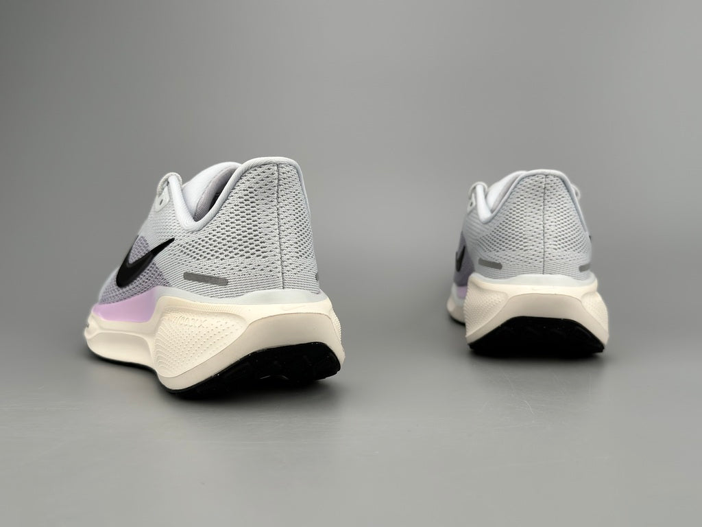 Air Zoom Pegasus 41 - rosa collor