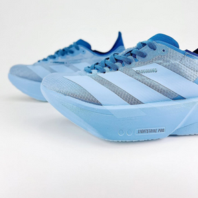 Adizero Adios Pro 4 Y3 Azul