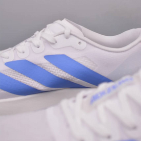 Adizero EVO SL - Branco/Azul