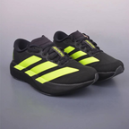 Adizero EVO SL - Preto/Verde