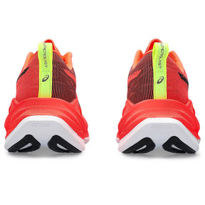 SuperBlast Vermelho