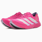 Adizero Adios Pro 4 Rosa
