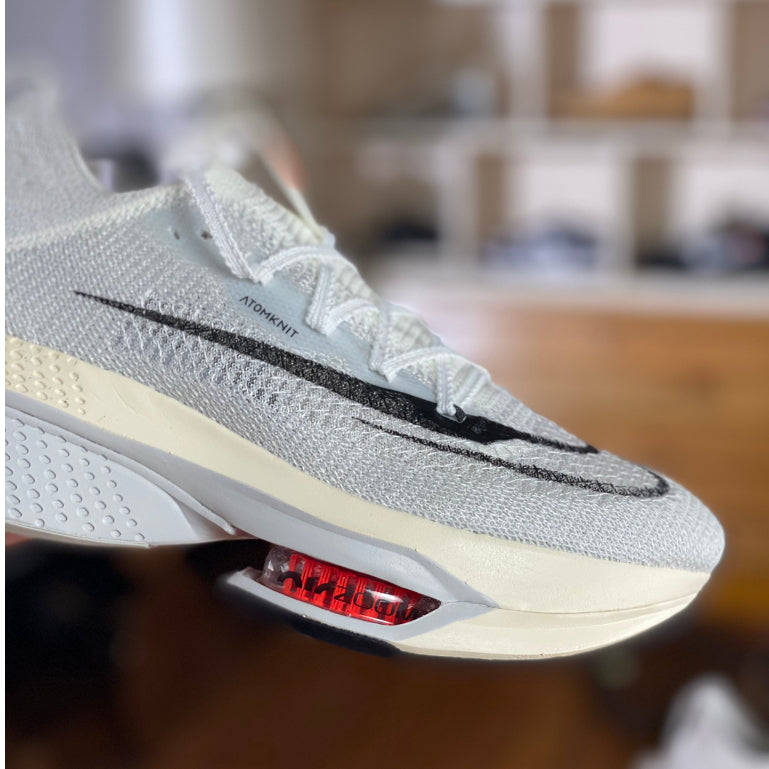 Air Zoom Alphafly Next%2 Mint Foam