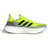 Ultraboost 5 Verde Cinza