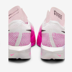 Air Zoom X Vaporfly Next%3 Purple Agate/Vivid Grape