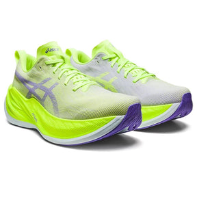 SuperBlast Verde Fluorescente