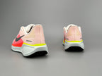 Air Zoom Pegasus 41 - Vermelho collor