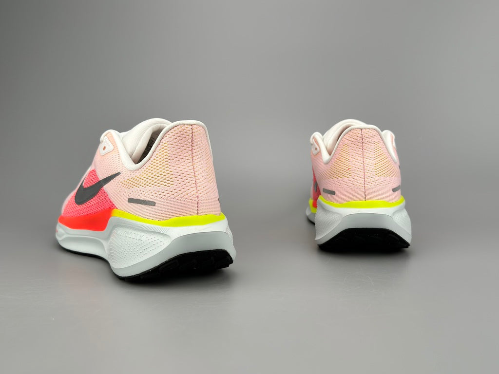 Air Zoom Pegasus 41 - Vermelho collor