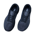 Magic Speed 4 Preto