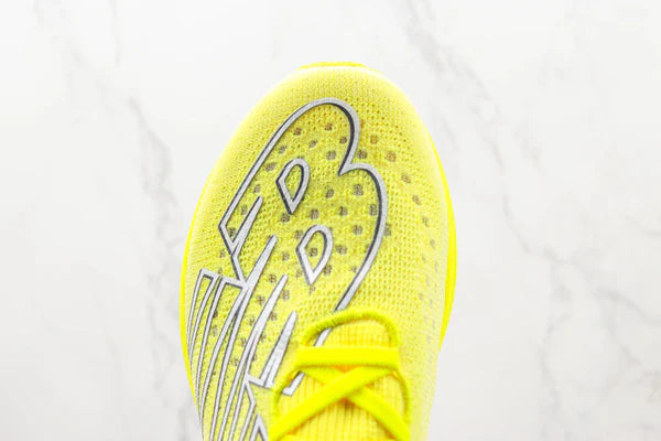 Fuelcell Supercomp Elite V3 - Amarelo