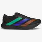Adizero EVO SL - Preto/Verde/Azul/Marrom