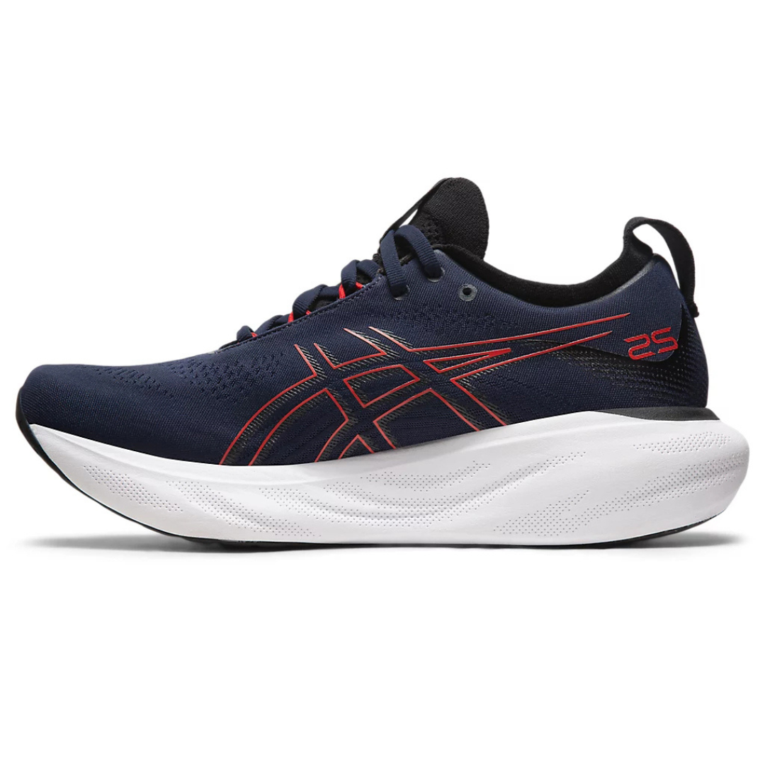 Gel - Nimbus™ 25