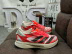Adizero Adios Pro 2.0 - Red
