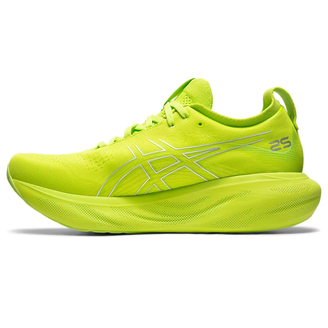Gel - Nimbus™ 25