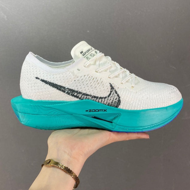 Air Zoom X Vaporfly Next%3 Aquatone Release