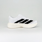 Adizero EVO SL - Branco/Preto