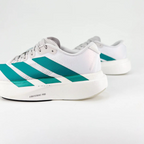 Adizero EVO SL - Branco Nuvem/Verde