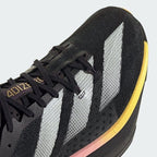 Adizero Adios Pro 3.0 - Black Collor Edition Limited