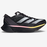 Adizero Adios Pro 3.0 - Black Collor Edition Limited