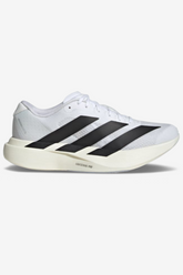 Adizero EVO SL - Branco/Preto