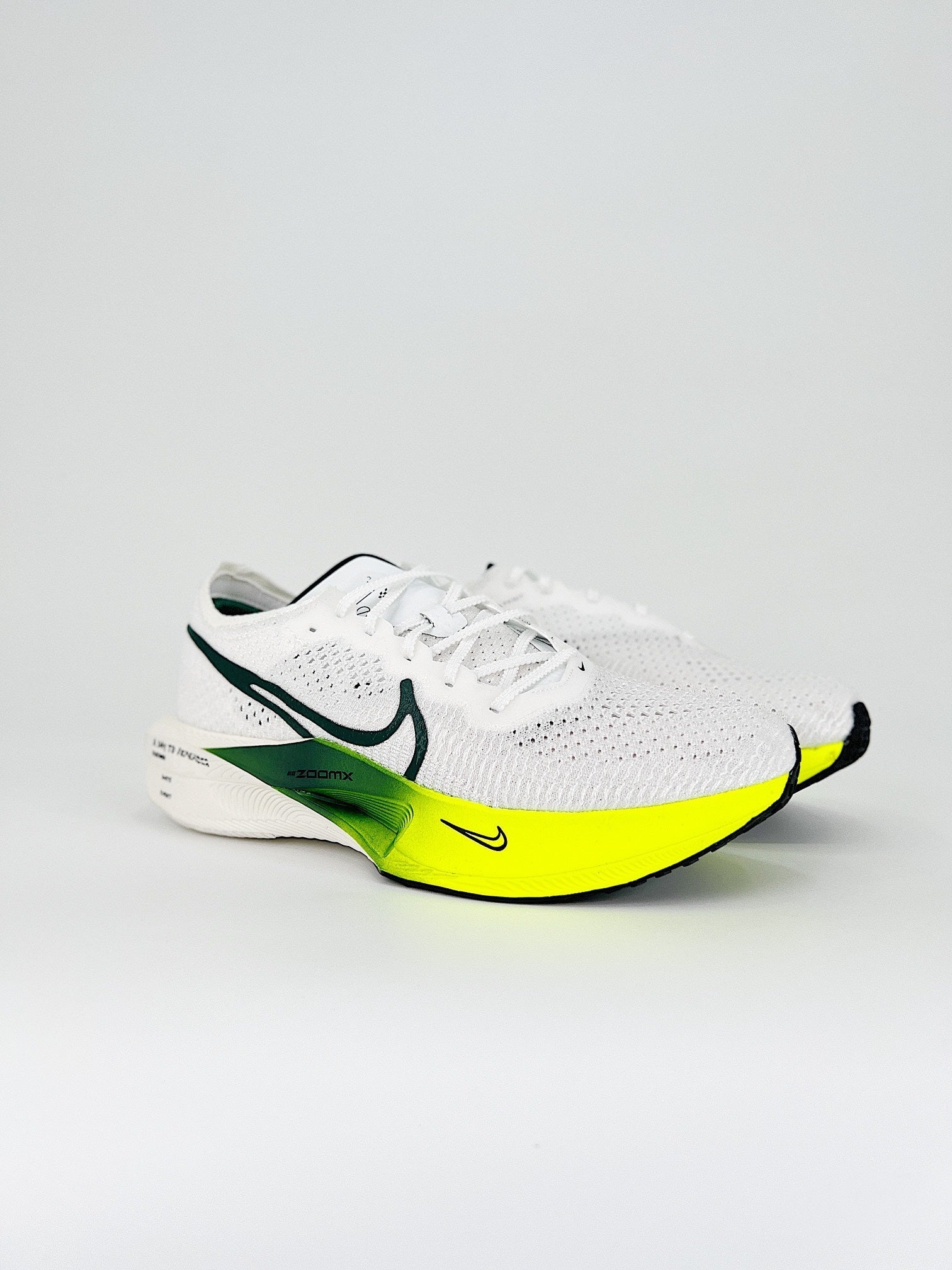 Air Zoom X Vaporfly 3