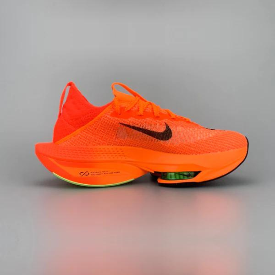 Air Zoom Alphafly Next%2 Mint Foam