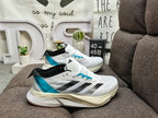 Adizero Boston 12
