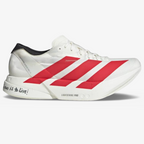 Adizero Adios Pro 4 'To run is to Live!'