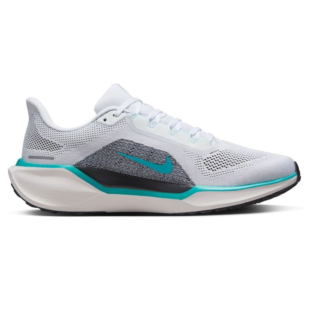 Air Zoom Pegasus 41 - azul collor