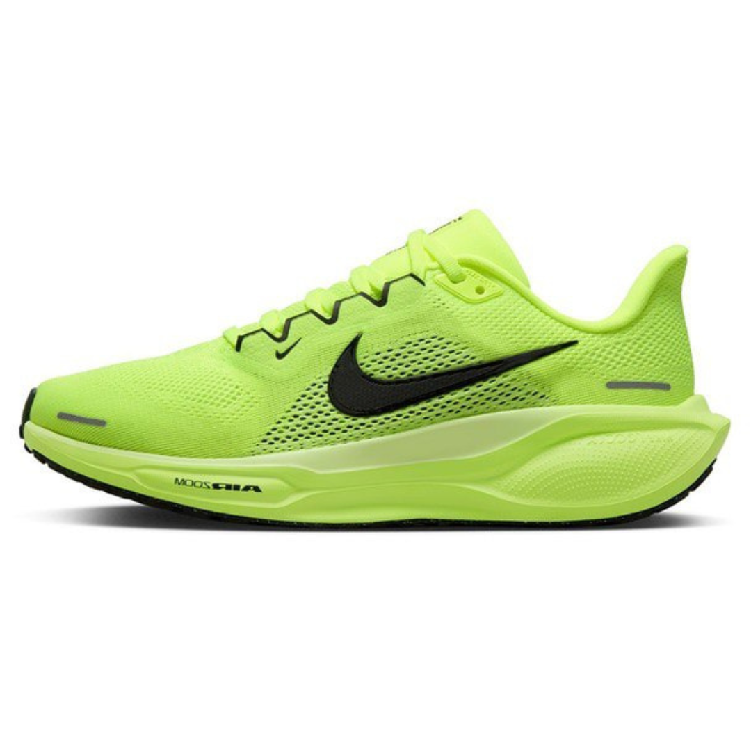 Air Zoom Pegasus 41 - Verde lemon
